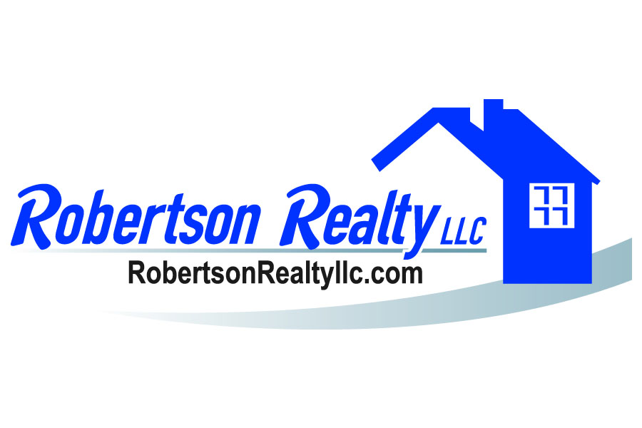Avatar for Robertson Realty llc